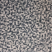 Ковровая плитка Tapisom Tapiflow 00012 Light Anthracite фото 1 | FLOORDEALER